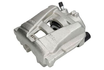 Brake Caliper CZH1547