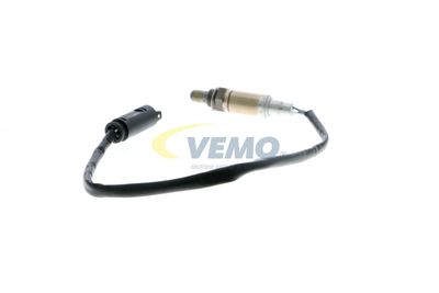 SONDA LAMBDA VEMO V20760027 23