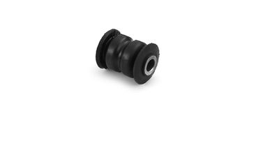 SUPORT TRAPEZ SKF VKDS336044 8