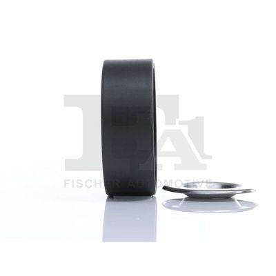 ROLA INTINZATOR CUREA TRANSMISIE FA1 RW1005918 28