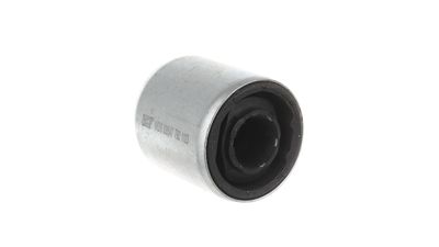 тампон, носач SKF VKDS 338547