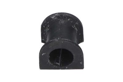 CUZINET STABILIZATOR Kavo Parts SBS10040 16