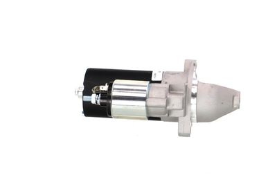 STARTER REMANTE 011001000258R 48