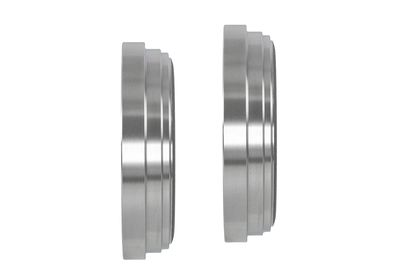 BREMSTROMMEL ATE 24022300171 20