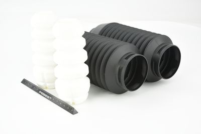 CHIT PROTECTIE PRAF AMORTIZOR FEBEST RNSHBKANGIIFKIT 9