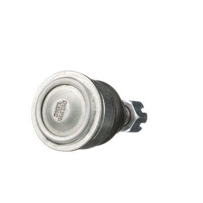 ARTICULATIE SARCINA/GHIDARE DELPHI TC1299 24