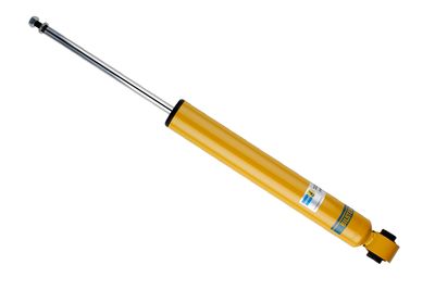 BILSTEIN 24-263498
