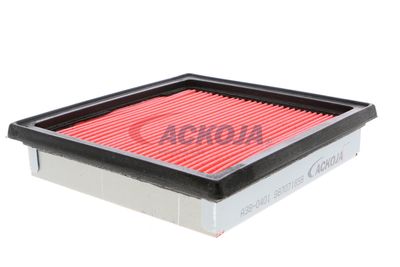 FILTRU AER ACKOJA A380401 40