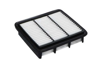 FILTRU AER AMC Filter HA706 26