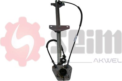 MECANISM ACTIONARE GEAM SEIM 901834