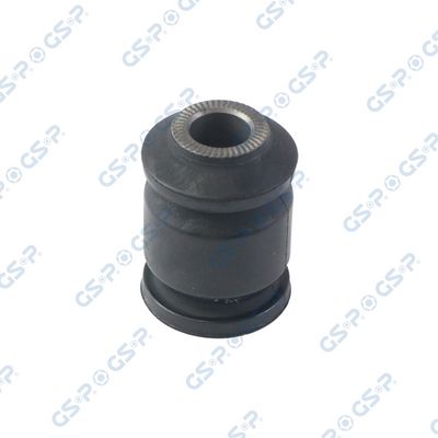 SUPORT TRAPEZ GSP 516221