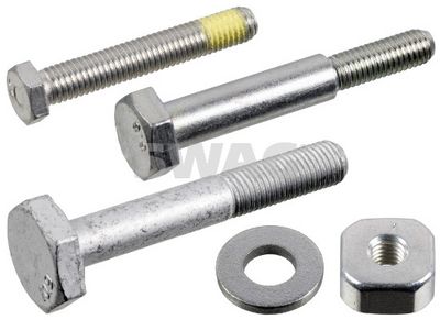 SET MONTARE ROLA INTINZATOARE/GHIDARE (CUREA DISTRIBUTIE)