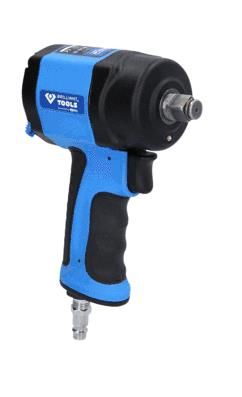 360 Grad Ansicht 23
