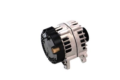 GENERATOR / ALTERNATOR REMANTE 011003000916R 38