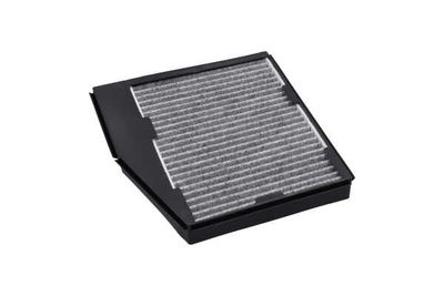 FILTRU AER HABITACLU AMC Filter FCA10478C 22