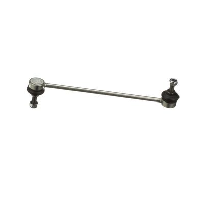 BRAT/BIELETA SUSPENSIE STABILIZATOR DELPHI TL359 29