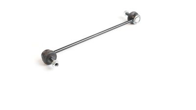 STANGE/STREBE STABILISATOR SKF VKDS343005 36