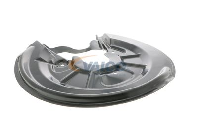 SPRITZBLECH BREMSSCHEIBE VAICO V105010 30