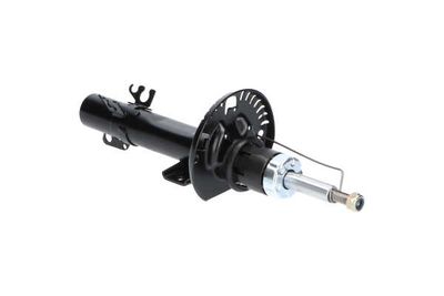 AMORTIZOR Kavo Parts SSA10013 13