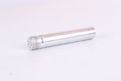 USCATOR AER CONDITIONAT NISSENS 95406 11