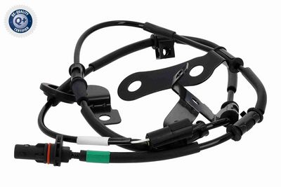 SENSOR RADDREHZAHL VEMO V52720465 6