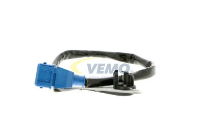 SENSOR ZüNDIMPULS VEMO V24720039 14