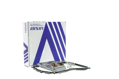SET FILTRE HIDRAULICE CUTIE E VIT.AUTOMATA AISIN KTABM7004 2