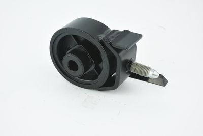 SUPORT MOTOR FEBEST MMKB4RR 31