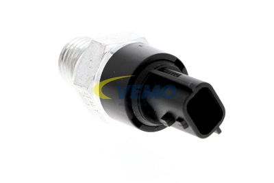 SENZOR PRESIUNE ULEI VEMO V21730001 44