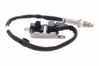 SENZOR NOX CATALIZATOR NOX VEMO V52720375 6