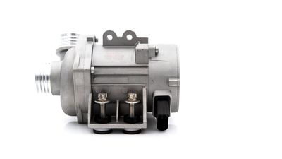 POMPă DE APă RăCIRE MOTOR SKF VKPA88320 8
