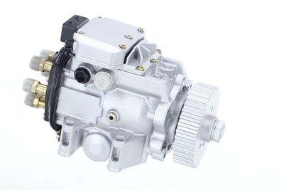 POMPA DE INJECTIE REMANTE 002001000003R 44