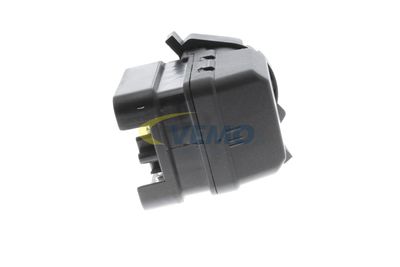 COMUTATOR PORNIRE VEMO V20801606 24