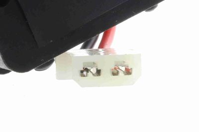 COMUTATOR COLOANA DIRECTIE VEMO V468000061 1