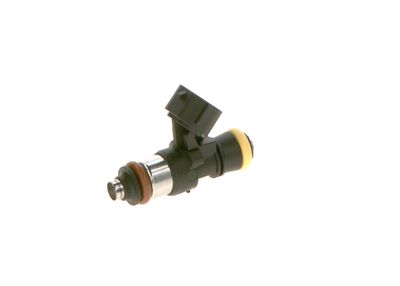 BOSCH Einspritzventil