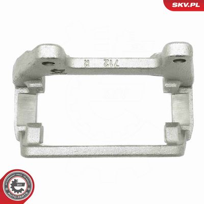 SUPORT ETRIER ESEN SKV 56SKV754 5
