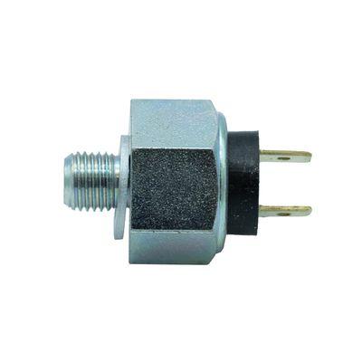 BREMSLICHTSCHALTER LUCAS SPB401 4