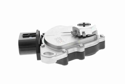SENSOR NEUTRALSTELLUNG (AUTOMATIKGETRIEBE) VEMO V70730071 4