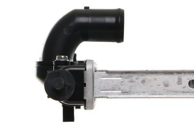 Vorschau CR 983 000S Ansicht 14