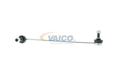 BRAT/BIELETA SUSPENSIE ROATA VAICO V107255 27