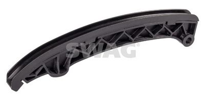 GHIDAJE LANT DISTRIBUTIE