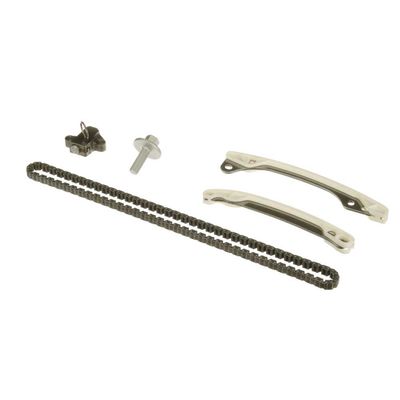 CHIT LANT DE DISTRIBUTIE GATES CHK1023 27