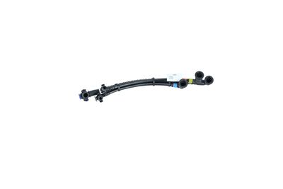 CONDUCTA ADITIV NRF 706042 33