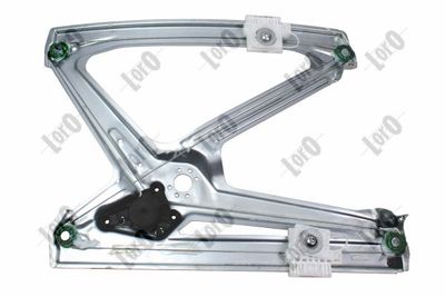 FENSTERHEBER ABAKUS 130055001 1