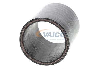 LADELUFTSCHLAUCH VAICO V251019 25