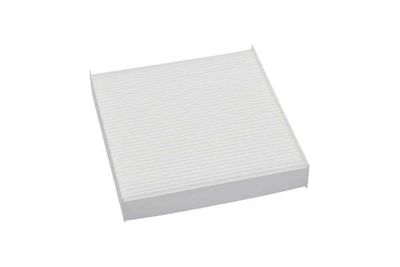 FILTRU AER HABITACLU AMC Filter NC2048 27