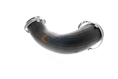 LADELUFTSCHLAUCH VAICO V251058 38