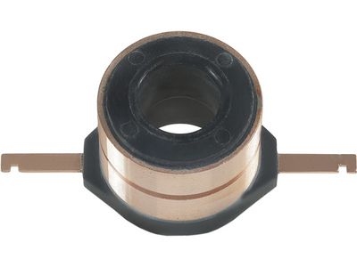 Vorschau ASL9002 Ansicht 2