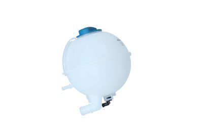 VAS DE EXPANSIUNE RACIRE NRF 454027 7