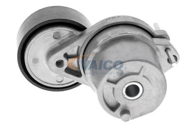 INTINZATOR CUREA CUREA DISTRIBUTIE VAICO V464120 58